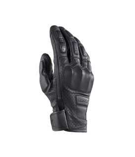 Clover - Gants Kvs-2 Leather Gloves