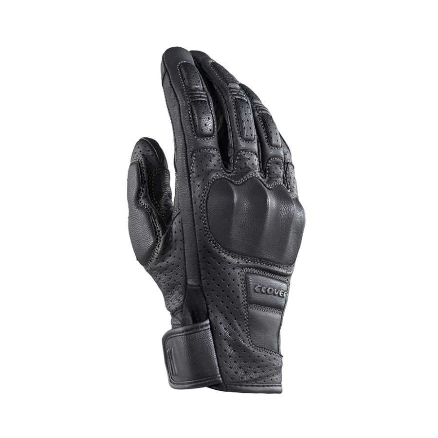 Clover - Gants Kvs-2 Leather Gloves