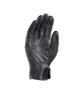 Clover - Gants Kvs-2 Leather Gloves