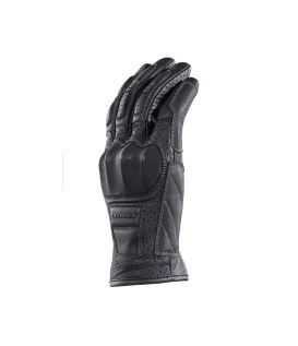 Clover - Gants Kvs-2 Leather Gloves