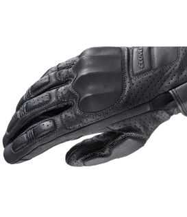 Clover - Gants Kvs-2 Leather Gloves