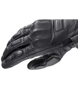 Clover - Gants Kvs-2 Leather Gloves