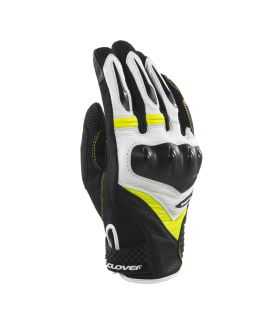 Clover - Gants Raptor-3 Summer Gloves