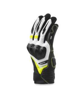 Clover - Gants Raptor-3 Summer Gloves