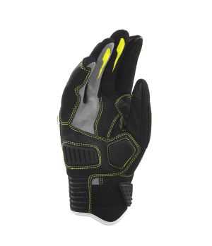 Clover - Gants Raptor-3 Summer Gloves