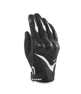 Clover - Gants Raptor-3 Summer Gloves