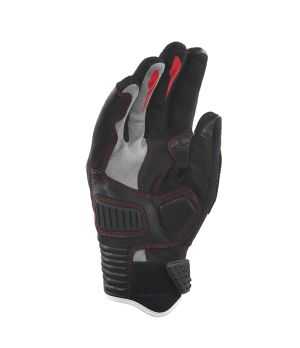 Clover - Gants Raptor-3 Summer Gloves