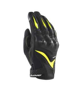 Clover - Gants Raptor-3 Summer Gloves