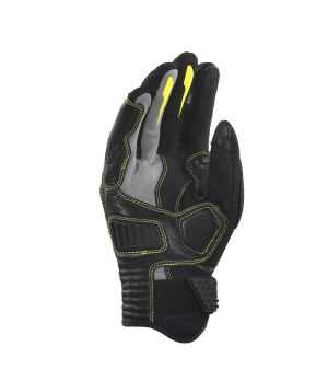 Clover - Gants Raptor-3 Summer Gloves