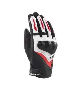 Clover - Gants Raptor-3 Summer Gloves