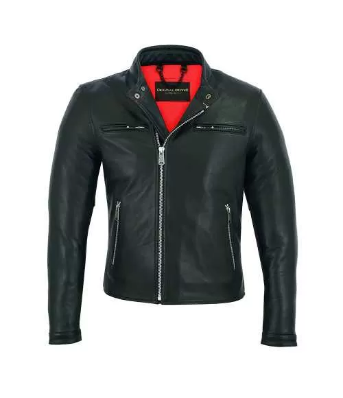 BLOUSON ORIGINAL DRIVER L'ARSENAL