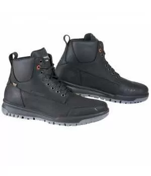 Chaussures Moto Patrol - FALCO