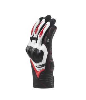 Clover - Gants Raptor-3 Summer Gloves