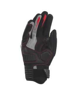 Clover - Gants Raptor-3 Summer Gloves