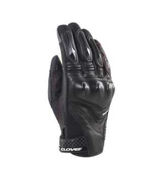 Clover - Gants Raptor-3 Summer Gloves