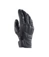Clover - Gants Kvs-2 Lady Leather Gloves