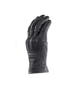 Clover - Gants Kvs-2 Lady Leather Gloves