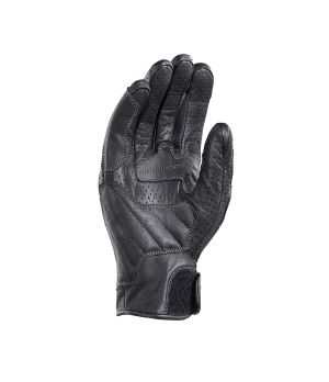 Clover - Gants Kvs-2 Lady Leather Gloves