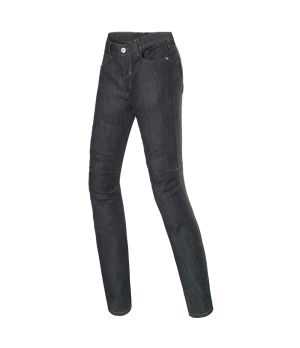 Clover - Jeans-Sys 5 Denim-Kevlar