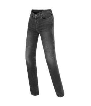 Clover - Jeans-Sys 5 Denim-Kevlar