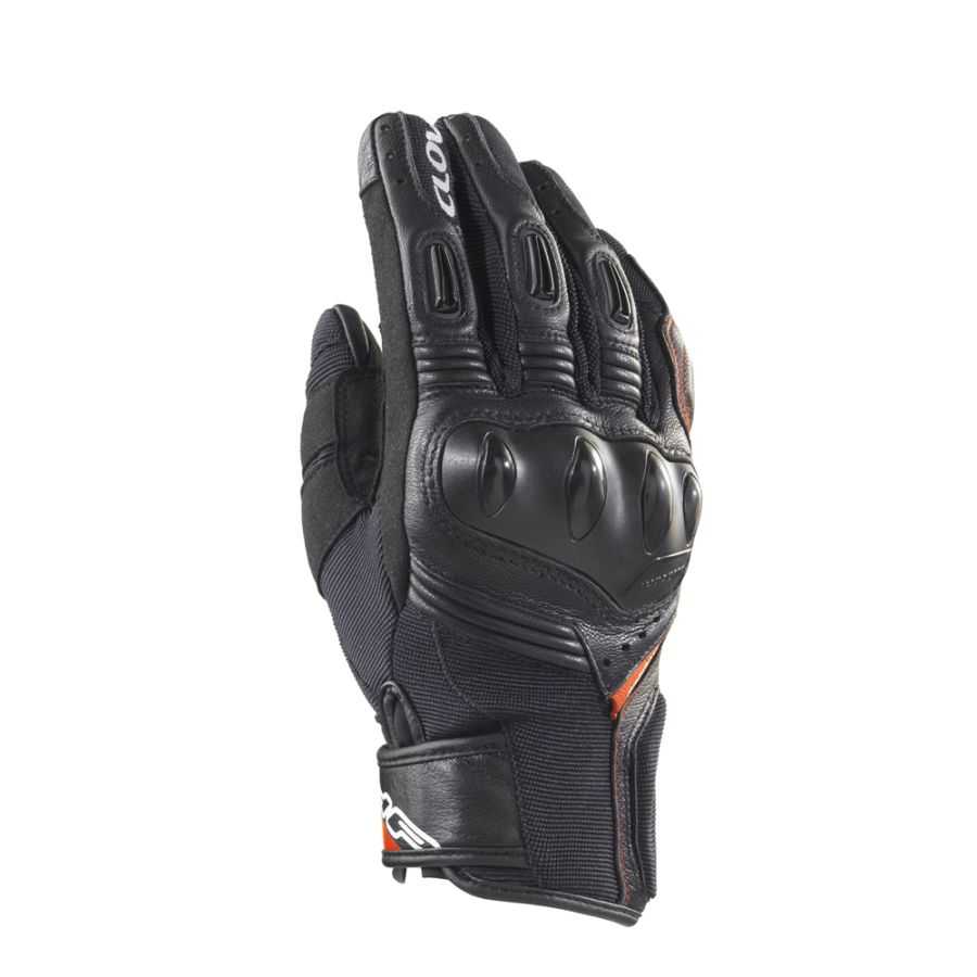 Clover - Gants Predator Sport Glove