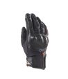 Clover - Gants Predator Sport Glove