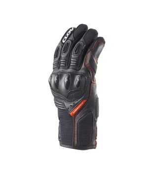 Clover - Gants Predator Sport Glove