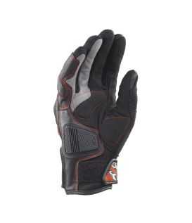 Clover - Gants Predator Sport Glove