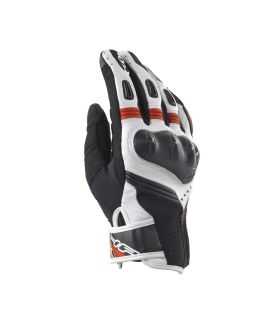 Clover - Gants Predator Sport Glove