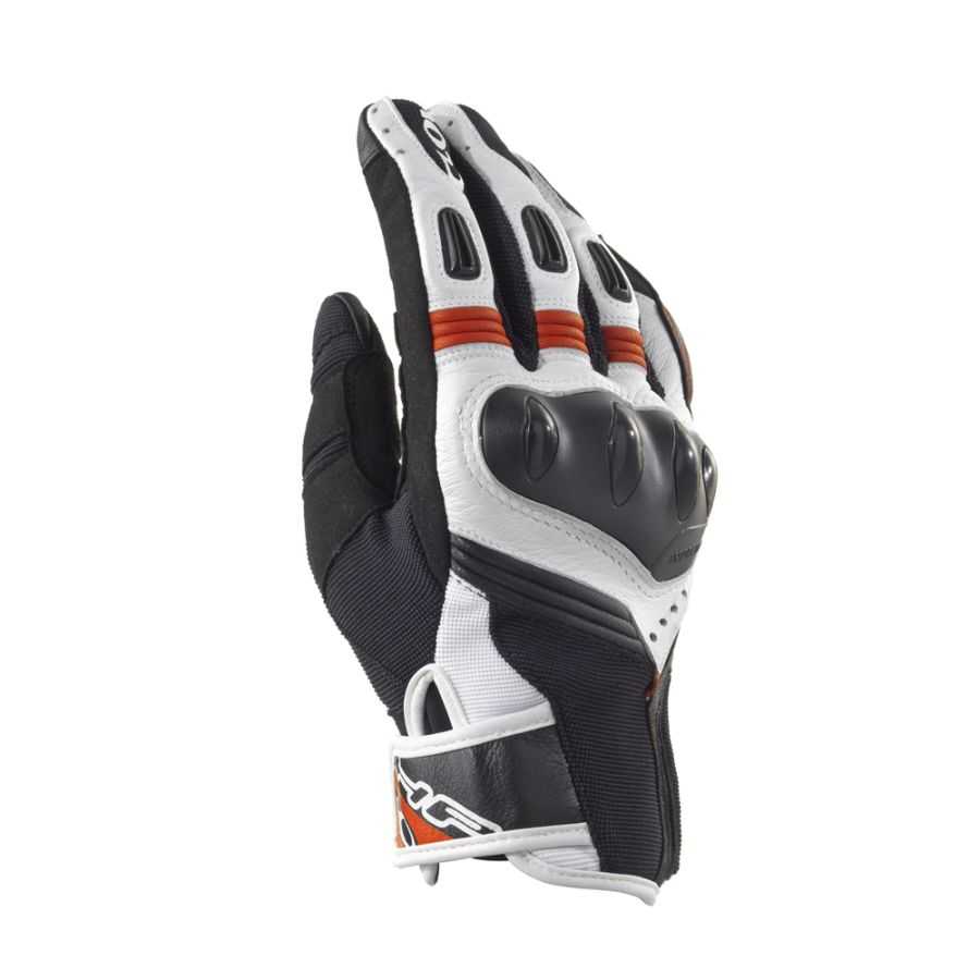 Clover - Gants Predator Sport Glove