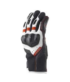 Clover - Gants Predator Sport Glove