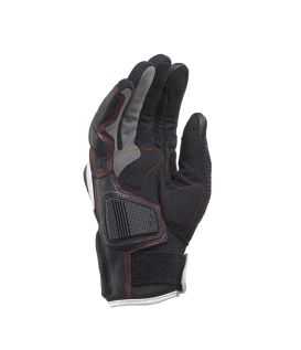 Clover - Gants Predator Sport Glove