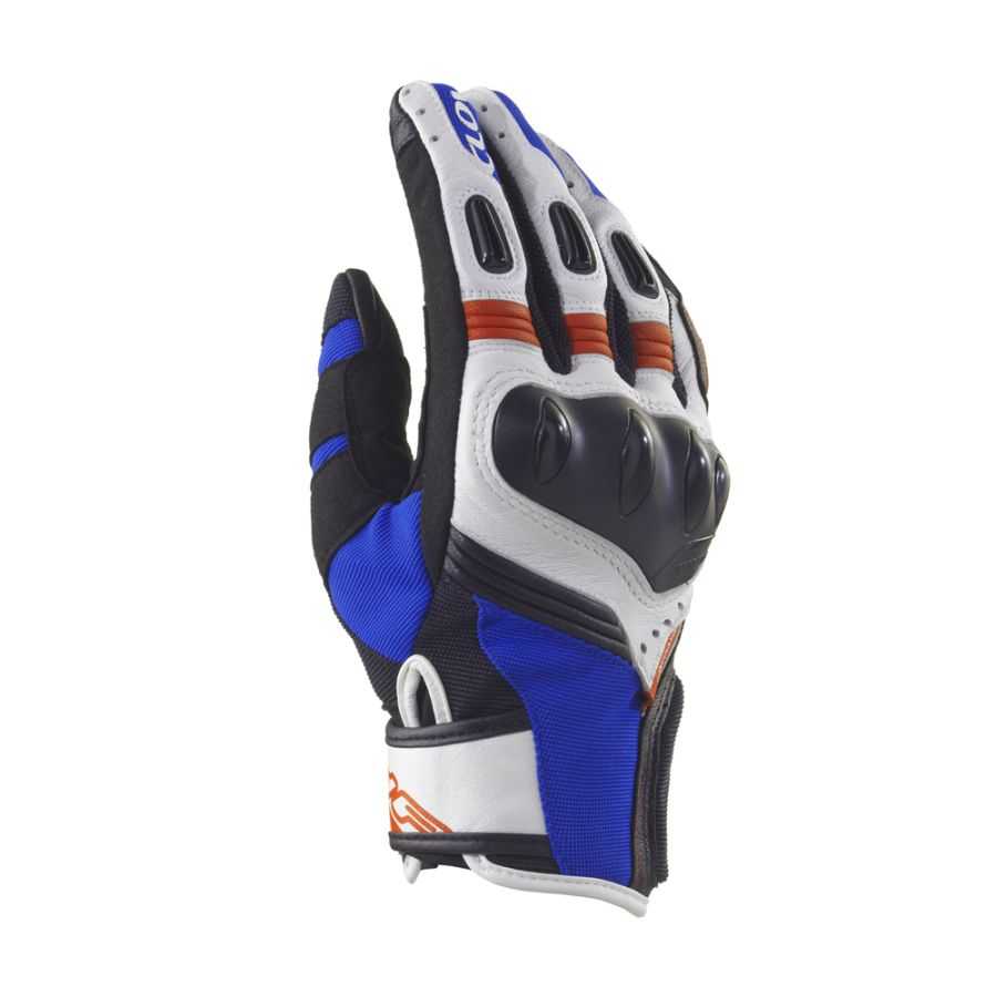 Clover - Gants Predator Sport Glove