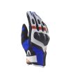 Clover - Gants Predator Sport Glove