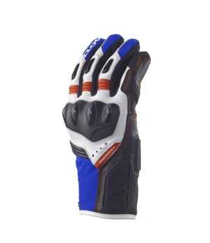 Clover - Gants Predator Sport Glove