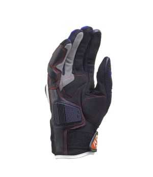 Clover - Gants Predator Sport Glove