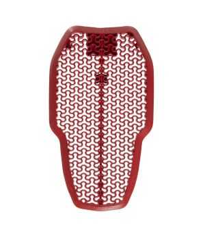 Clover - Dorsale Back Pro Vent Ce Protector