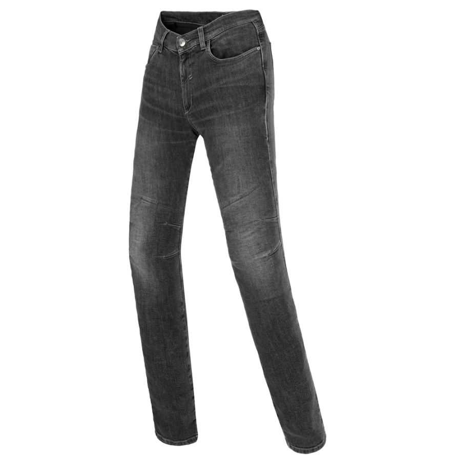 Clover - Jeans-Sys 5 Lady Denim-Kevlar