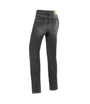 Clover - Jeans-Sys 5 Lady Denim-Kevlar