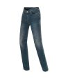 Clover - Jeans-Sys 5 Lady Denim-Kevlar