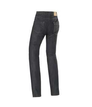 Clover - Jeans-Sys 5 Lady Denim-Kevlar