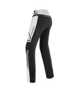 Clover - Pantalon Laminator-2 Lady Wp Pants