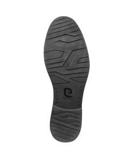 Eleveit - Chaussures Trend Wp