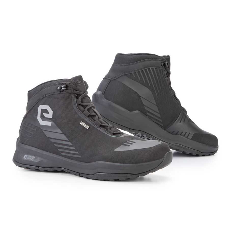 Eleveit - Chaussures Town Wp