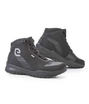 Eleveit - Chaussures Town Wp