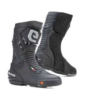 Eleveit - Bottes S Miura Evo Wp