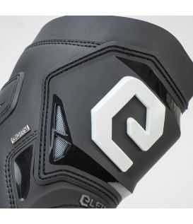 Eleveit - Bottes S Miura Evo Wp