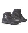 Eleveit - Chaussures Town Wp Lady