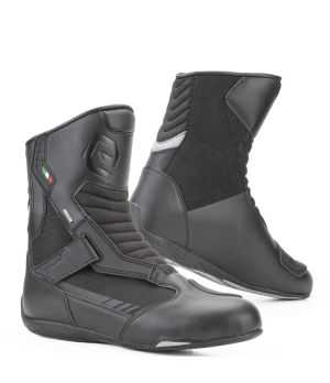 Eleveit - Bottes T Ox Evo. Wp