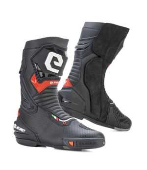 Eleveit - Bottes S Miura Evo Air